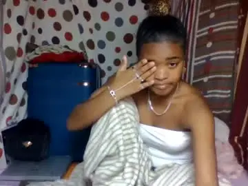 Chaturbate Best live sex cam show of abdellahh