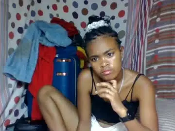 Chaturbate Watch Live Sex Cams of abdellahh