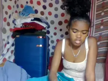 Chaturbate Live Sex Cam of abdellahh