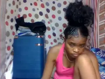 Chaturbate Best live sex cam show of abdellahh