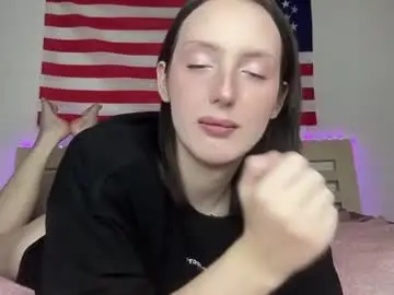 alinaangeldoll from chaturbate