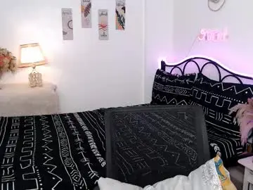 Chaturbate Sex Chat of asian_loraine