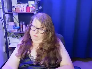 Chaturbate Best Webcam of blusau
