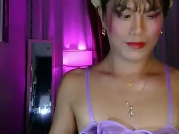 Chaturbate Sex Cam of drainedmemypeople
