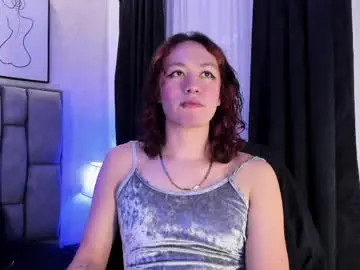 Chaturbate Private Sex Chat of giselle_black7