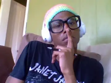 Chaturbate Best live sex cam show of goddexx_kii
