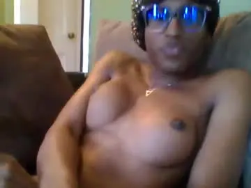 Chaturbate Best live sex cam show of goddexx_kii