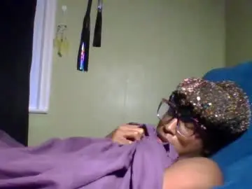 Chaturbate Sex Chat of goddexx_kii