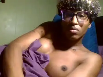 Chaturbate Private Sex Chat of goddexx_kii