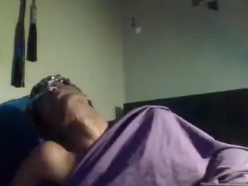 Chaturbate Live Sex Cam of goddexx_kii