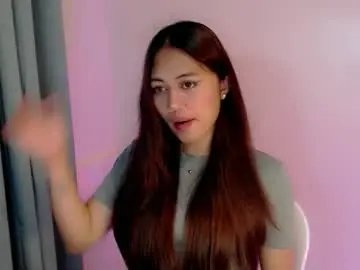 Chaturbate Watch Live Sex Cams of heart_of_asia