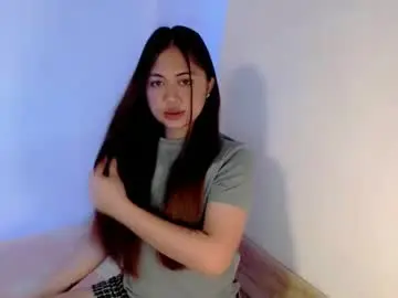 Chaturbate Adult Webcams of heart_of_asia