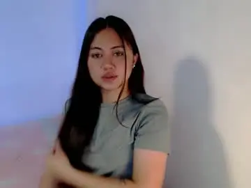 heart_of_asia from chaturbate