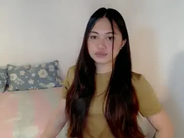 Chaturbate Adult Webcam of heart_of_asia