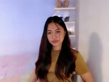Chaturbate Private Sex Chat of heart_of_asia