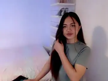 Chaturbate Sex Cam of heart_of_asia