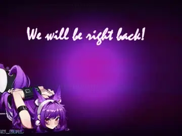 Chaturbate Free Live Porn of hellfire_girl