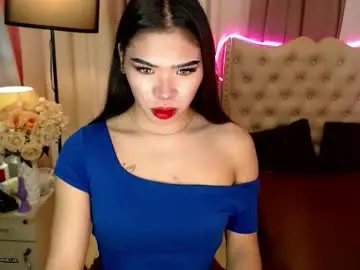 Chaturbate Live Porn of katrina_kisses