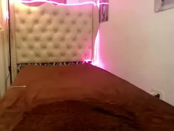 Chaturbate Adult Webcam of katrina_kisses