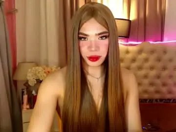 Chaturbate Live Sex Cam of katrina_kisses