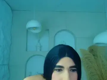 luna_celene_r from chaturbate