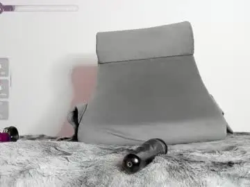 Chaturbate Adult Video Chat of mariana_preciado