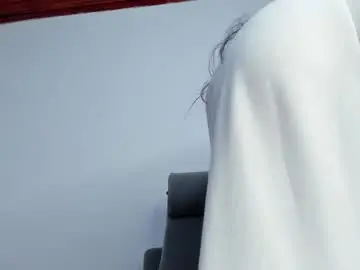 Chaturbate Adult Video Chat of mariana_preciado