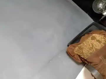 Chaturbate Sex Cam of miraclegirl23