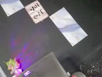 Chaturbate Adult Webcams of miraclegirl23