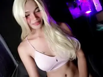 Chaturbate Live Porn of miraclegirl23
