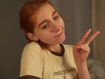 Chaturbate Adult Video Chat of pinkestmango