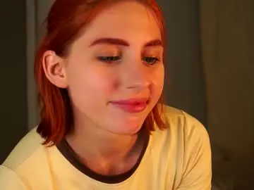 Chaturbate Live Sex of pinkestmango
