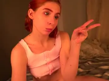 Chaturbate Sex Chat of pinkestmango