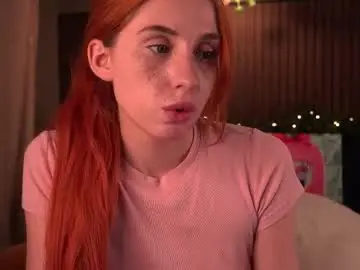 Chaturbate Adult Video Chat of pinkestmango