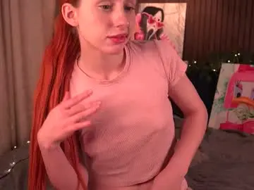 Chaturbate Sex Chat of pinkestmango