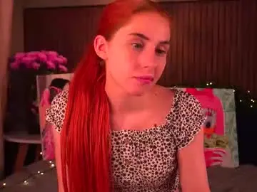 Chaturbate Adult Webcam of pinkestmango