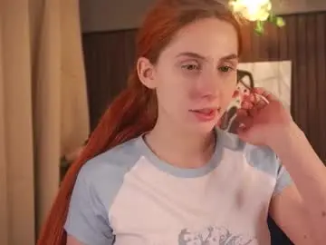 Chaturbate Free Porn Cam of pinkestmango