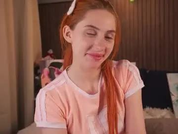 Chaturbate Best Webcam of pinkestmango