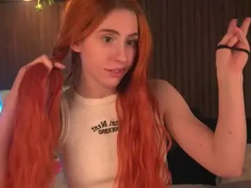 Chaturbate Live Sex of pinkestmango