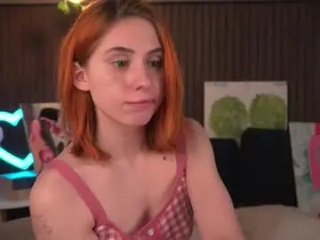 Chaturbate Free Live Porn of pinkestmango