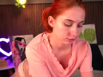 Chaturbate Sex Cam of pinkestmango