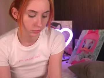 Chaturbate Adult Webcams of pinkestmango