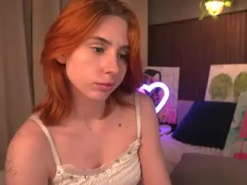 Chaturbate Live Porn of pinkestmango
