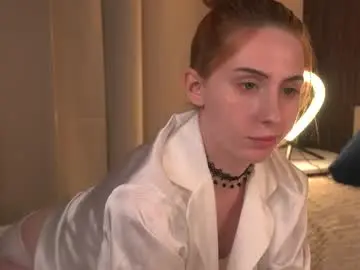 Chaturbate Best Webcam of pinkestmango