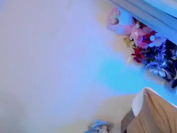 Chaturbate Private Sex Chat of prettybadbitch28