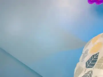 Chaturbate Best Webcam of prettybadbitch28