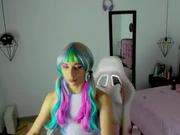 Chaturbate Live Sex Cam of sang_woo_lee_