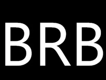 Chaturbate Live Sex Cam of sang_woo_lee_