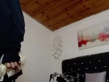 Chaturbate Adult Webcam of sang_woo_lee_