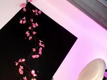 Chaturbate Sex Chat of seductive_temptation1